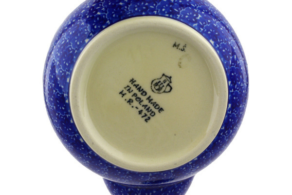 Tea or Coffee Pot 20 oz