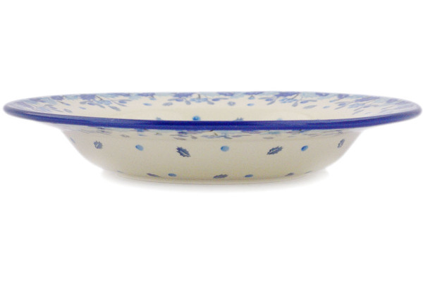 Pasta Bowl 9"