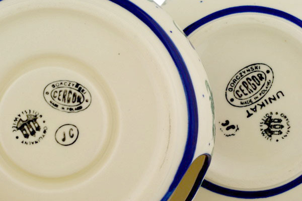 Tea or Coffee Pot with Heater 44 oz