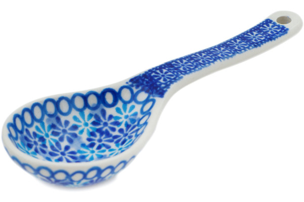 Ladle 6"