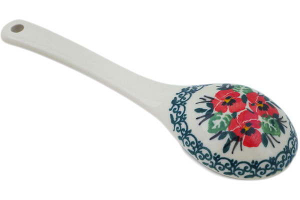 Ladle 6"