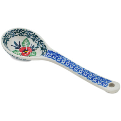 Ladle 6"
