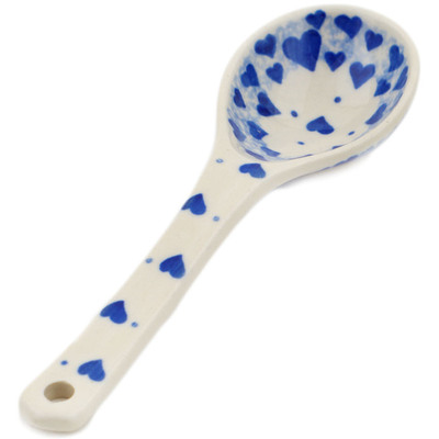 Ladle 6"