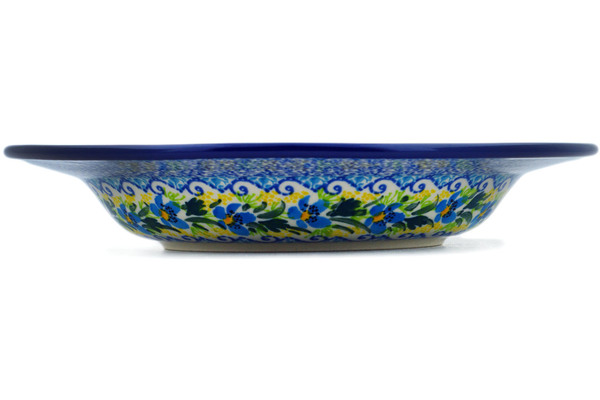Pasta Bowl 9"
