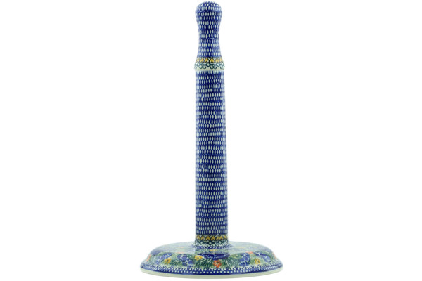 Paper Towel Stand 13"