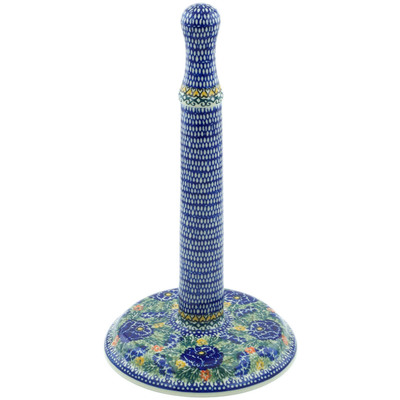 Paper Towel Stand 13"