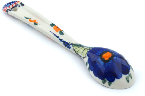 Spoon 6"