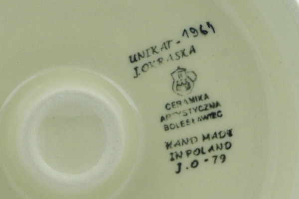 Paper Towel Stand 13"