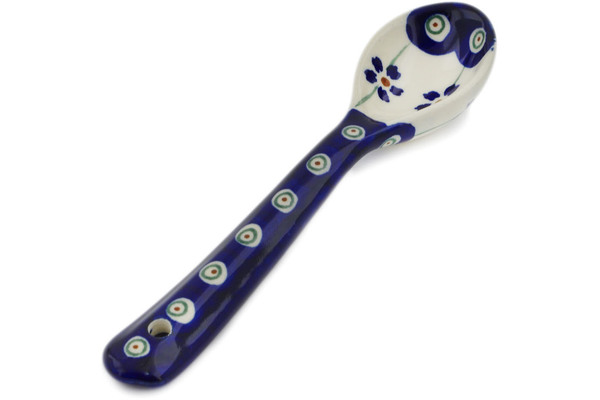 Spoon 6"