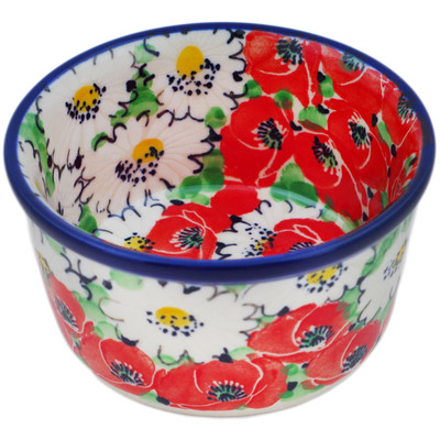 Ramekin Bowl