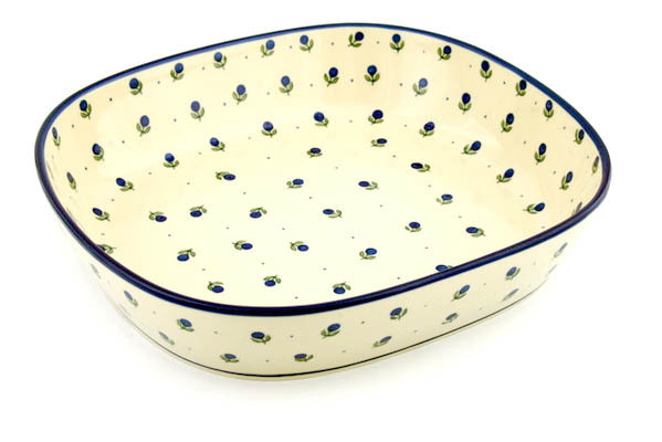 Bowl 14"