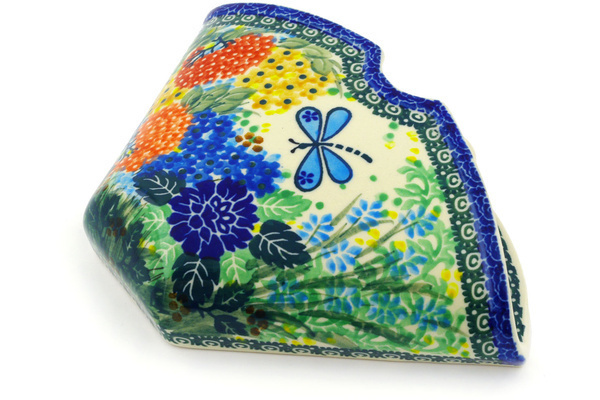 Coffee Filter Holder 9"