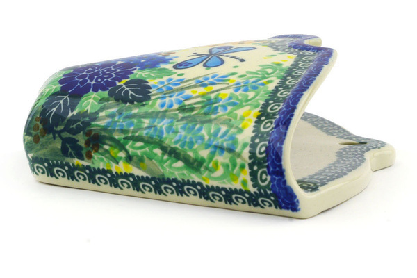 Coffee Filter Holder 9"