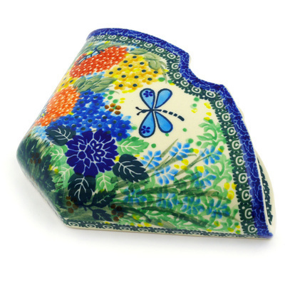 Coffee Filter Holder 9"