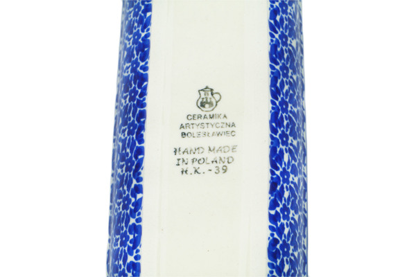 Rolling Pin Cradle 13"