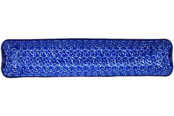 Rolling Pin Cradle 13"