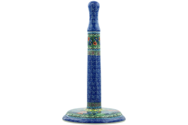 Paper Towel Stand 13"