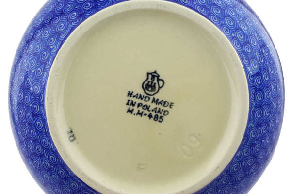 Tea or Coffee Pot 40 oz