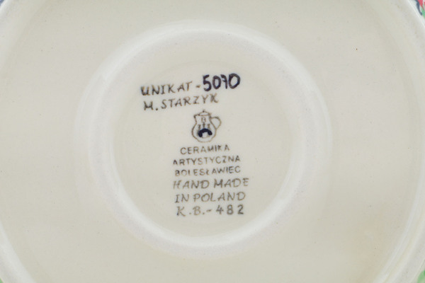 Fermenting Crock with Water Seal Airlock