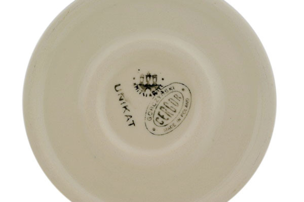 Paper Towel Stand 13"