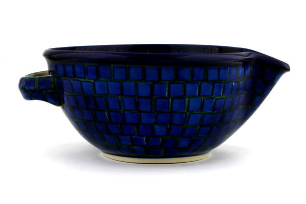 Batter Bowl 9"