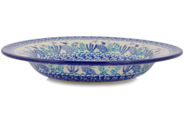 Pasta Bowl 9"