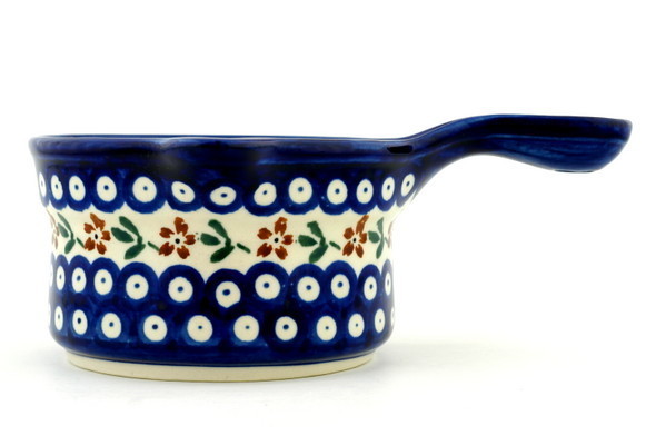 Gravy Boat 18 oz