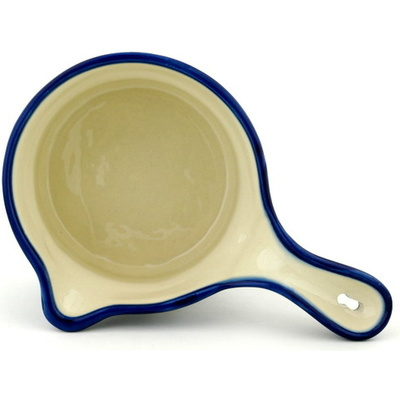 Gravy Boat 18 oz