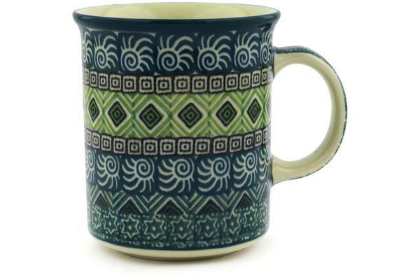 Mug 10 oz