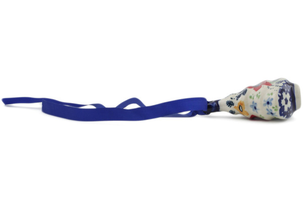 Christmas Tree Ornament 3"