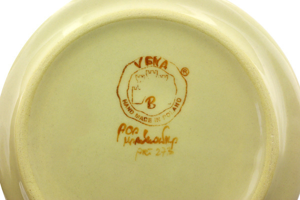 Tea or Coffee Pot 42 oz