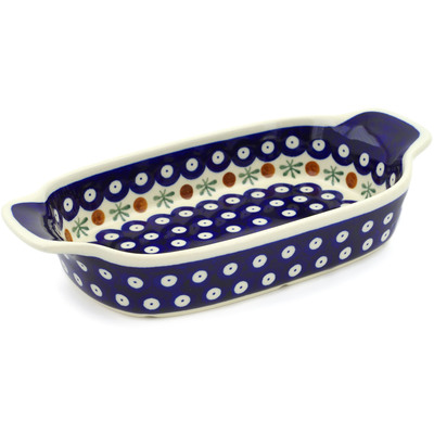 Serving Dish or Baker
