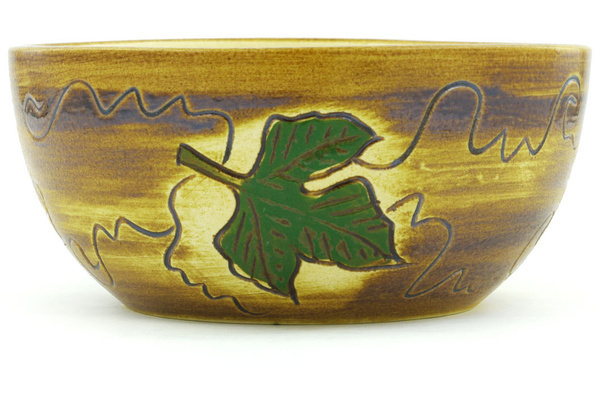 Bowl 6"