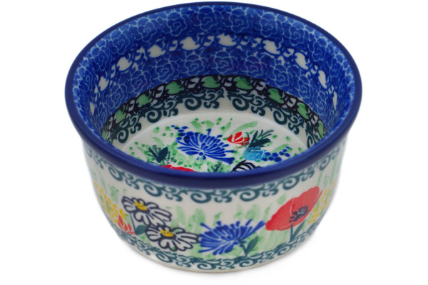 Ramekin Bowl