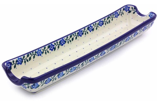 Rolling Pin Cradle 13"