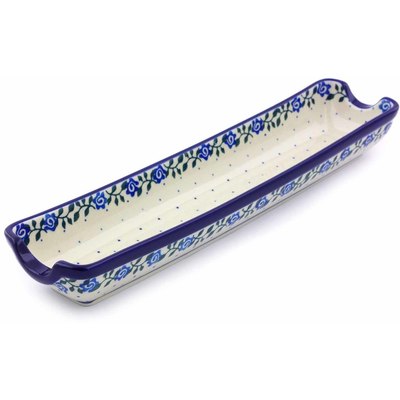 Rolling Pin Cradle 13"