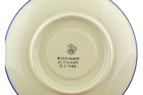 Tea Set for One 17 oz