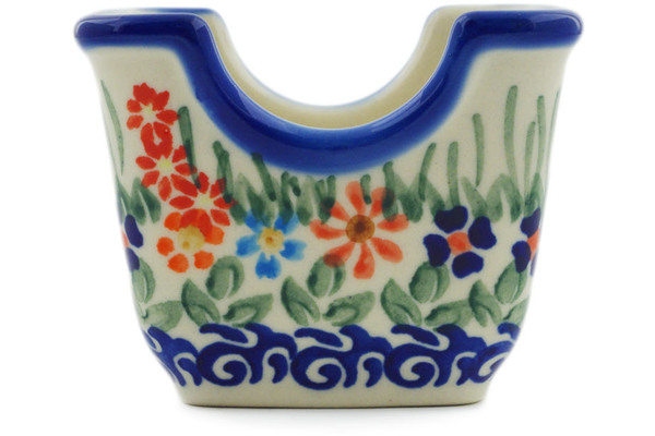 Sugar Packet Holder 3"