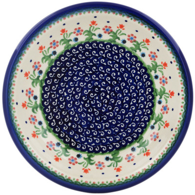 Pasta Bowl