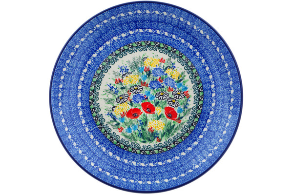 Dinner Plate