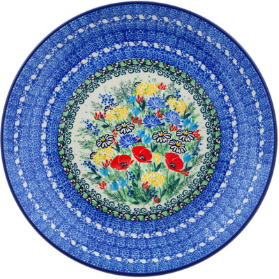 Dinner Plate