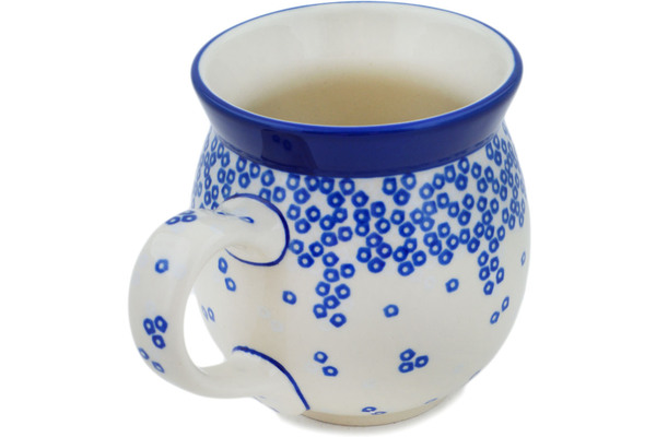 Bubble Mug 16 oz