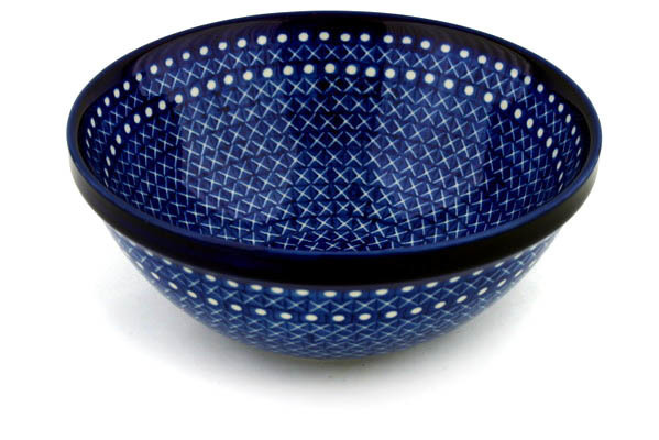 Bowl 9"