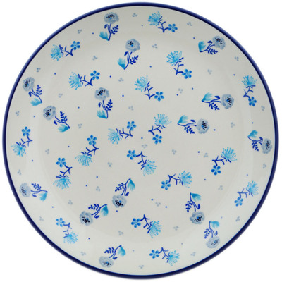 Dinner Plate