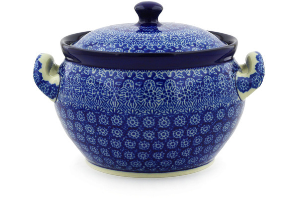 Tureen 55 oz
