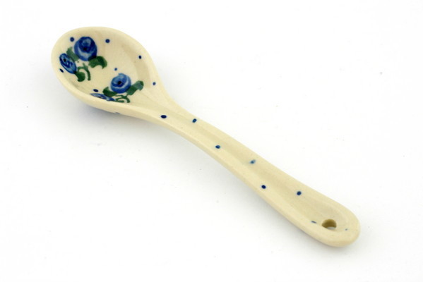 Spoon 5"