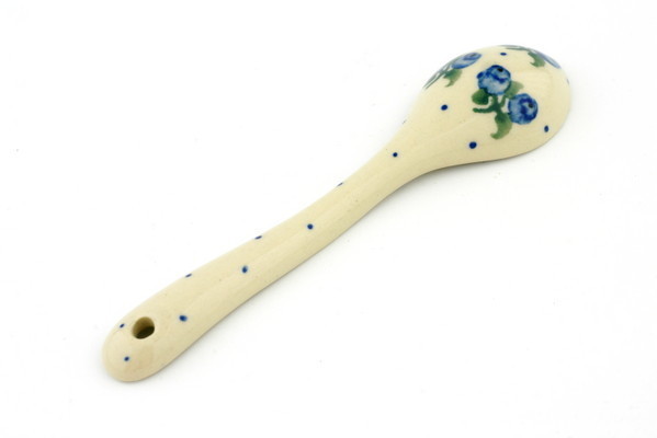 Spoon 5"