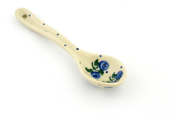 Spoon 5"