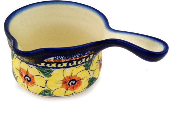 Gravy Boat 10 oz