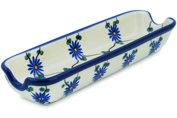 Corn Tray 8"